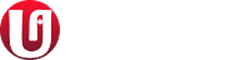 首頁_上海由晟(Ushon)-由勤創興，于斯為晟（上海由晟信息技術有限公司）-軟件開發,APP開發,小程序開發,視頻會議,高清視頻會議,視頻監控,安防監控,IP監控,網絡監控-一體化IT網絡通信服務提供商。