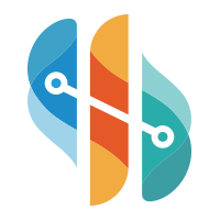 深圳市中安無人系統(tǒng)研究院