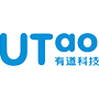 廣東有道科技有限公司