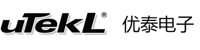 武漢優泰電子技術有限公司