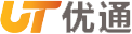 優(yōu)通物流科技有限公司