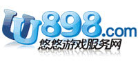 悠悠游戲服務網uu898.com-網絡游戲交易平臺（手游、游戲賬號、游戲幣、裝備、點卡充值）
