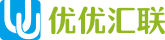 首頁_廈門優優匯聯信息科技股份有限公司