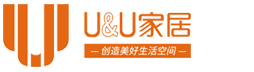 U&U家居--優(yōu)佳|優(yōu)佳家具|佛山市優(yōu)佳家具有限公司