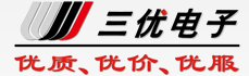 ANV臺灣士研 CKC臺灣松菱 Theben德國泰邦 HEDSS德國海德 Eview人機電子 Kinco步進科技 WEINVIEW臺灣威綸 FATEK臺灣永宏 SAJ三晶變頻  EOCR韓國三和 3U三優電子-上海三優電子科技有限公司