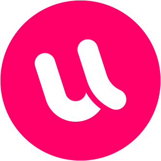 優(yōu)選在線_發(fā)現(xiàn)更好資源