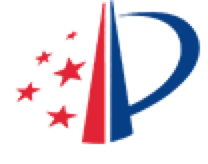 度衍—讓專利檢索-專利查詢-專利下載更便捷