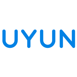 廣通優(yōu)云—平臺級數(shù)字運維引領(lǐng)者