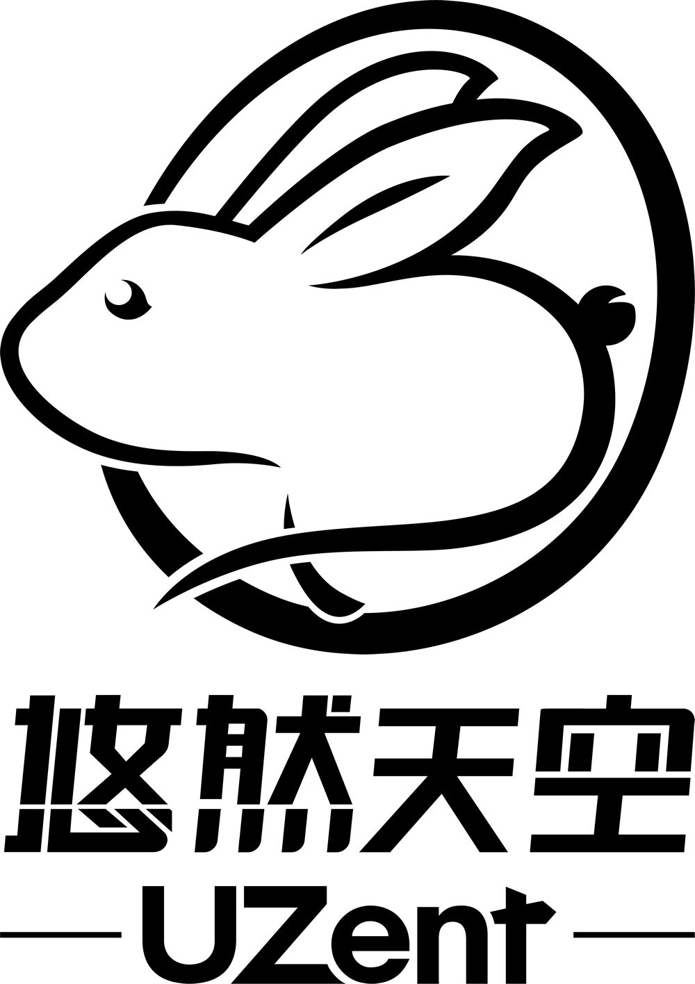 北京悠然天空網絡科技有限公司