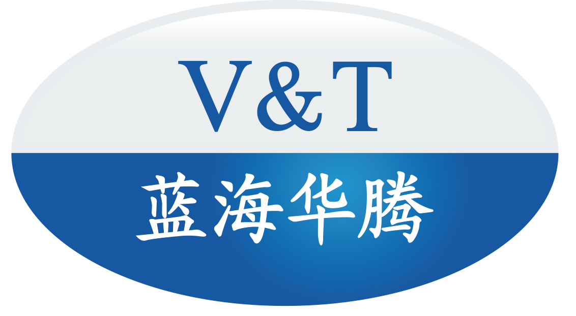 中低壓變頻器_伺服驅(qū)動(dòng)器_變頻器廠家-深圳藍(lán)海華騰官網(wǎng)