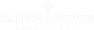 江詩丹頓售后服務中心 | 江詩丹頓維修保養中心 | Vacheron Constantin