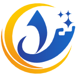 上海圓嗨電子科技有限公司