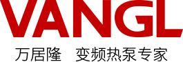 VANGL萬居隆集團官網(wǎng)