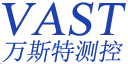 成都萬斯特測控技術(shù)有限公司