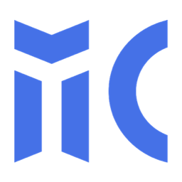 V策財(cái)經(jīng) - 期貨交易綜合服務(wù)平臺(tái)