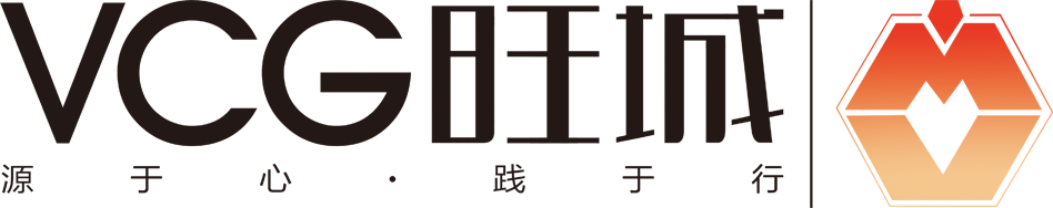 旺城集團