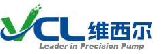 蠕動泵_常州維西爾流體技術有限公司