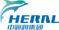 中海潤科技集團有限公司_中海潤科技集團有限公司_電子電工_細水霧滅火；光電雷達；光電觀瞄吊艙；導彈；小衛星；技術監測服務,電源管理系統,特種傳感器船艦高壓細水霧滅火系統、船艦用特種傳感器、船艦電池管理系統、產品廣泛應用于航母、潛艇、船艦等的滅火和電源控制。光電觀瞄吊艙、光電雷達應用于戰機、無人機等；導彈、通信衛星平臺、技術檢測服務等。