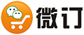 外賣(mài)系統(tǒng)-微信小程序app開(kāi)發(fā)-校園點(diǎn)餐配送跑腿平臺(tái)-微訂