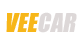 veecar|改裝|改裝車|汽車測(cè)評(píng)|汽車改裝|改裝知識(shí)分享平臺(tái)