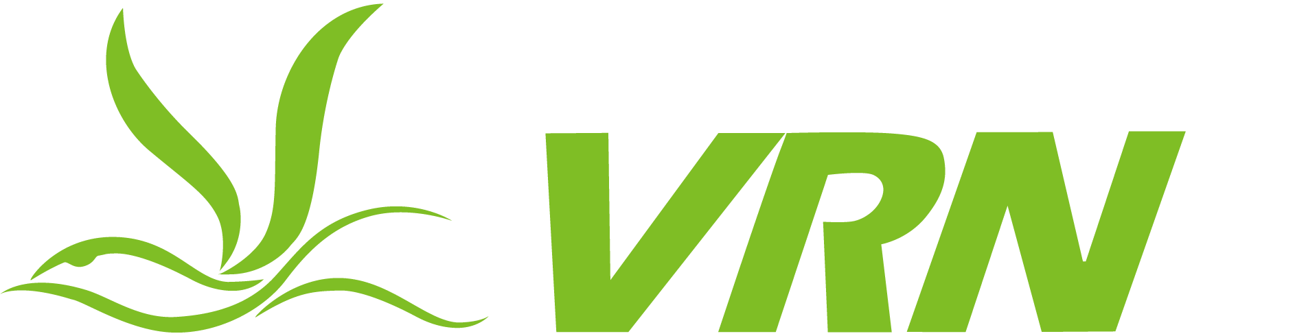 桂林維潤醫療科技有限公司