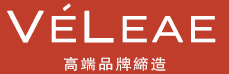 VELEAE上海唯蕾信息科技有限公司|上海網(wǎng)站建設(shè)公司|上海網(wǎng)站制作|企業(yè)網(wǎng)站制作公司|