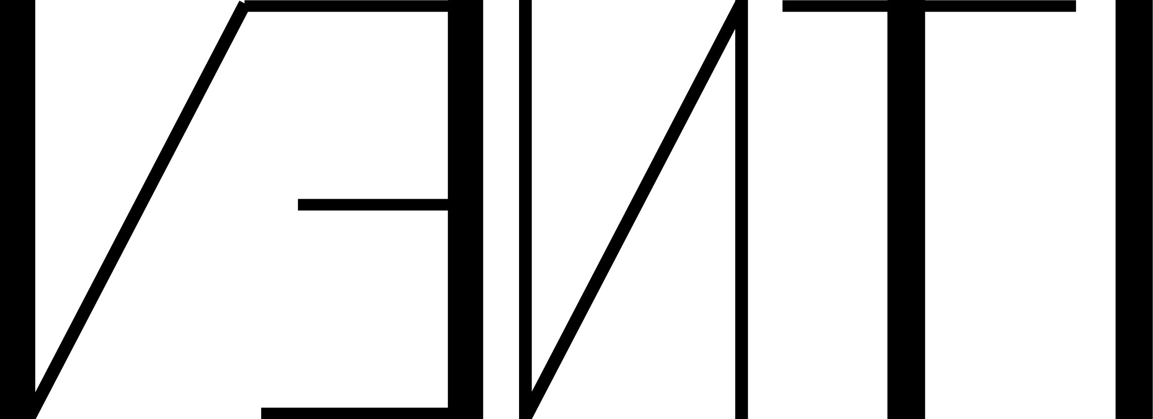 梵迪在線系統導航