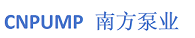 離心泵，高壓水泵，南方泵，不銹鋼多級離心泵，蘇州威瑞固德工業(yè)設(shè)備有限公司