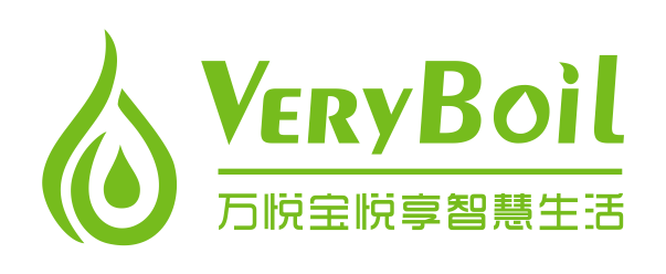 萬悅寶AI智能管線飲水機(jī)-寧波萬悅寶環(huán)?？萍加邢薰? style=