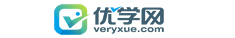 優學培訓網_技能培訓_職業培訓班招生教育門戶網