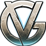 VG百科 - 聯(lián)合游戲玩家共同編撰一部關于電子游戲的百科全書。