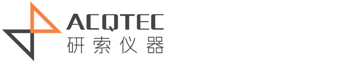研索儀器 VIC-3D vic3d DIC測量 DIC原理 視頻引伸計 數字圖像相關 非接觸應變 光學應變 Psylotech μTS 原位加載 Shearography