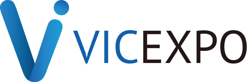 正版森林舞會(huì)游戲下載大全,森林舞會(huì)游戲下載app,森林舞會(huì)提現(xiàn)游戲正版