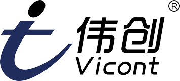 深圳市偉創(chuàng)高科電子有限公司