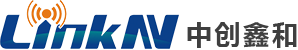 復(fù)雜環(huán)境下的應(yīng)急通信-深圳市中創(chuàng)鑫和科技有限公司