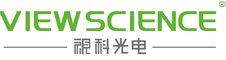 武漢視科——您身邊的測試測量專家