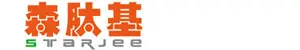 負(fù)離子空氣凈化器-負(fù)離子臭氧機-負(fù)氧離子「森肽基」