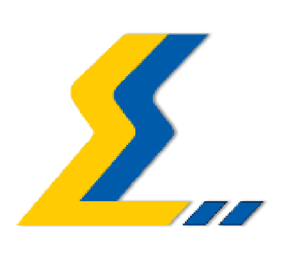 勝利科技-政務領域專業(yè)服務企業(yè)