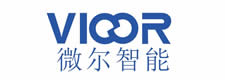 【安徽微爾智能】工控機,工業(yè)顯示器,工業(yè)平板電腦