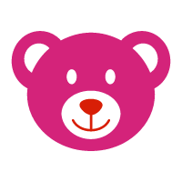 全面貼心的育兒知識(shí)、經(jīng)驗(yàn)分享網(wǎng)站-優(yōu)佳貝