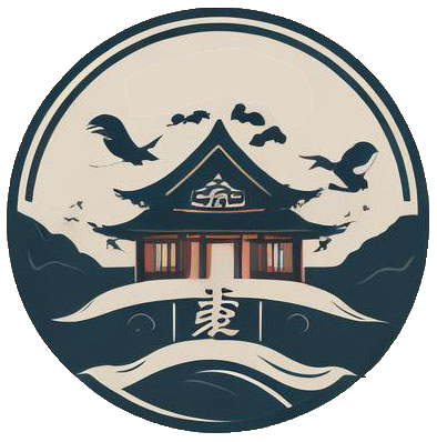 中醫師承與道醫收徒，專業中醫教學中心 - 傳統醫學培訓與實踐-歸真小院