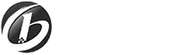 網(wǎng)店代運(yùn)營(yíng)-天貓代運(yùn)營(yíng)-京東代運(yùn)營(yíng)-抖音代運(yùn)營(yíng)-客服外包-專業(yè)靠譜電商代運(yùn)營(yíng)公司-上海寶聚科技