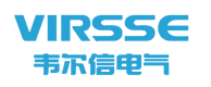 韋爾信電氣(中國）有限公司