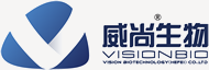 威尚生物技術（合肥）有限公司