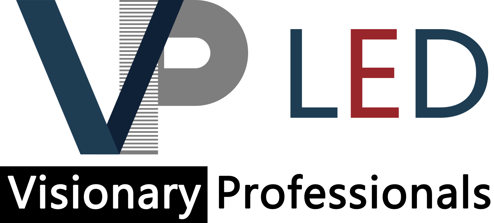 Vision Productions Co., Ltd ｜ Professional LED Display Manufacturer in Shenzhen, China 深圳市唯君光電有限公司