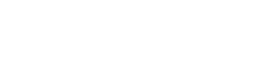 上海威圖熱能工程技術有限公司,威圖熱能,威能,上海威圖,鍋爐,地暖,地源熱泵,水處理,采暖,丹佛斯,唯嘉