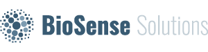 oCelloScope|丹麥BioSense微生物生長(zhǎng)曲線動(dòng)態(tài)監(jiān)測(cè)系統(tǒng)|價(jià)格|廠商|原理|應(yīng)用