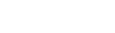 邁高數(shù)字 - 公司網(wǎng)站