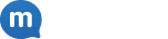 北京專業的App外包、北京App開發、北京App定制、小程序外包、區塊鏈外包、北京手機應用外包、App外包、App開發、App定制、手機應用外包、大數據分析公司-北京木奇移動