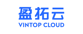 盈拓云—智慧場(chǎng)景服務(wù)商